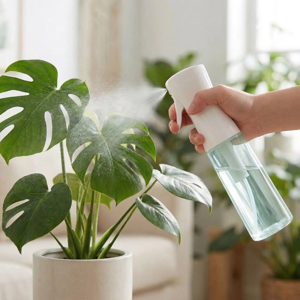 Foliage Feed® Misting Bottle