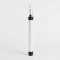 Soil Moisture Meter