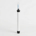 Soil Moisture Meter